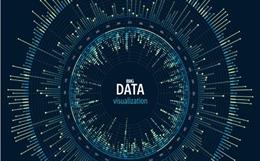 Big Data Analytics in the Textile and Apparel Industry: Technologies, Applications, and Future Prosp